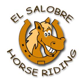 El Salobre Horse Riding