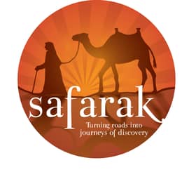 Safarak
