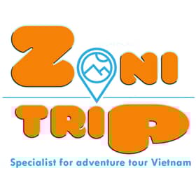 Zonitrip - Adventure tour Vietnam