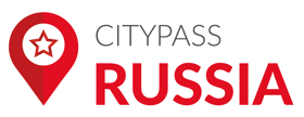 Russia City Pass