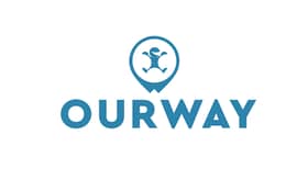 OURWAY Tours