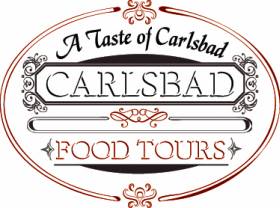 Carlsbad Food Tours