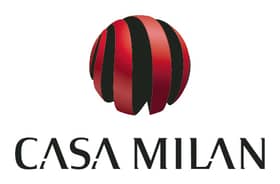 Museo Mondo Milan