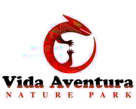 Vida Aventura Nature Park