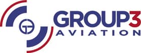 Group 3 Aviation