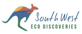 South West Eco Discoveries