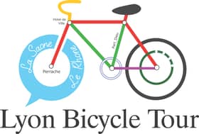 Genevabyebike