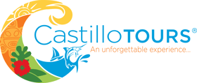 Castillo Tours