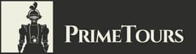 Prime Tours