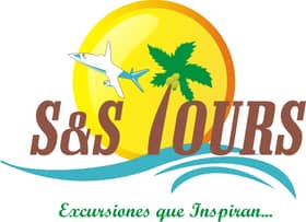 Tours S y S