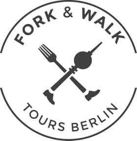 Fork & Walk Tours Berlin