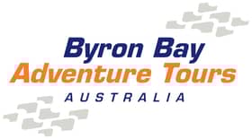 Byron Bay Adventure Tours