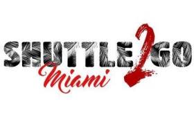 Shuttle 2go Miami