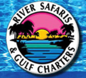 River Safaris & Gulf Charters