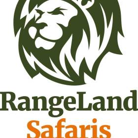 Range Land Safaris Uganda