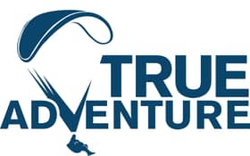 True Adventure
