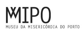 MMIPO - Museu Misericordia do Porto