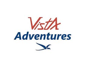 Vista Adventures Day Tours