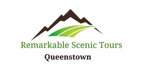 Remarkable Scenic Tours