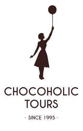 Chocoholic Tours