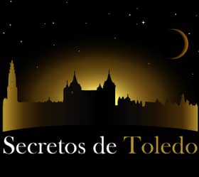 Secretos de Toledo