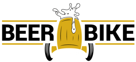 Beer Bike Prague