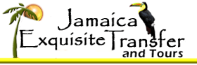 Jamaica Exquisite Transfer and Tours LTD
