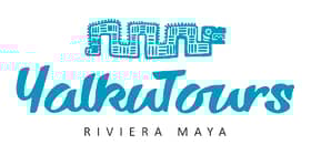 Yalku Tours