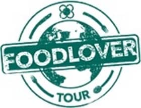 Food Lover Tour Seville