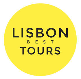 Lisbon Best Tours