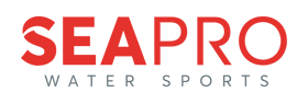 SEAPRO