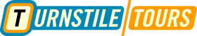 Turnstile Tours