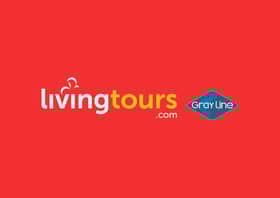 Living Tours