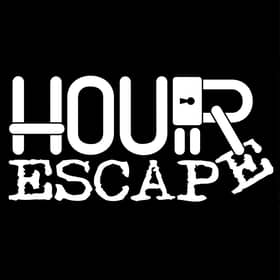 Hour Escape | GetYourGuide Supplier