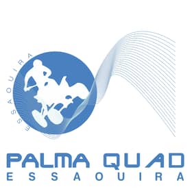 Palma Quad