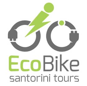 EcoBike Santorini Tours