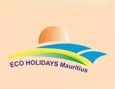 Eco Holidays Mauritius