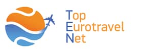Top Eurotravel Net