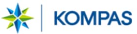 Kompas d.d.