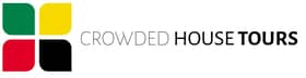 Crowded House Tours
