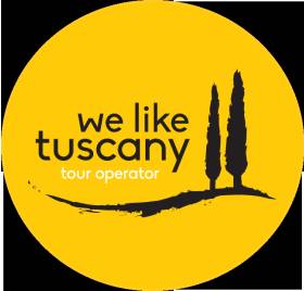 We Like Tuscany