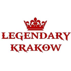 LegendaryKrakow