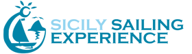 Sicily Sailing Experience