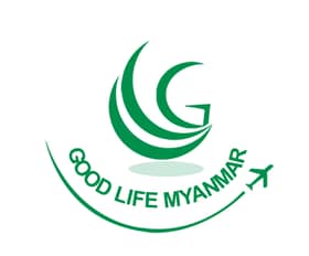 Good Life Myanmar Travel