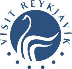 Visit Reykjavík