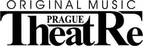 Original Music Theatre Prague