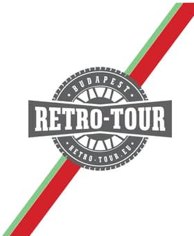 Retro Tour Budapest