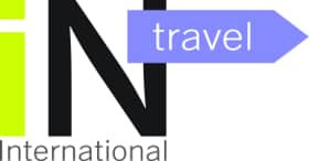 IN Travel international d.o.o.
