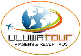 Uluwatour