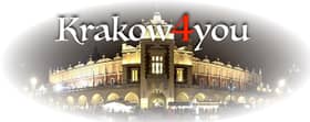 Krakow4you.pl